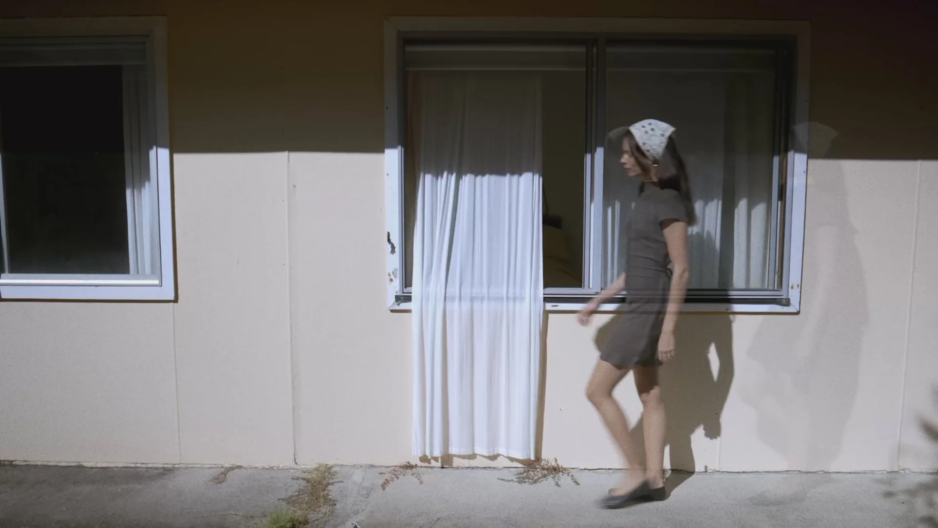 Sustainable Streetwear From Byron Bay